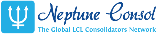 Neptune Cargo Network